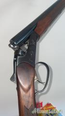 doppietta cal.20 mag baikal