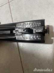 doppietta cal.20 mag baikal