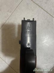 doppietta cal.20 mag baikal