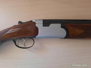 Beretta S56e 12