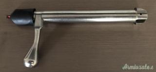 Tikka T3 Varmint Stainless .223 Remington