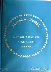 Medaglia d’appartenenza alla “OPERA NAZIONALE PROTEZIONE MATERNITÀ E INFANZIA” modello 1930