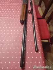 Franchi AL48 calibro 12