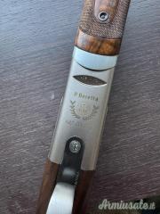 Beretta 682 GOLD E TRAP 12