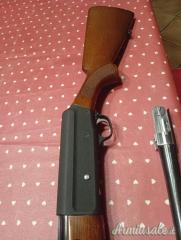 Franchi AL48 calibro 12