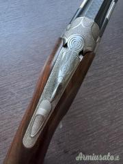 Beretta 682 GOLD E TRAP 12