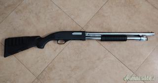 Winchester 1300 Stainless Steel  12