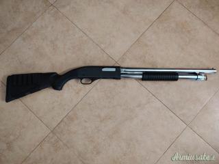 Winchester 1300 Stainless Steel  12