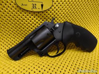 Charter Arms Pit Bull