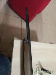 Breda Altair 12