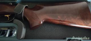 Cedo Sovrapposto Beretta Sporting Cal.12