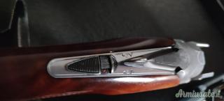 Cedo Sovrapposto Beretta Sporting Cal.12