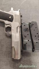 Springfield A1 1911 .45 ACP