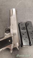 Springfield A1 1911 .45 ACP