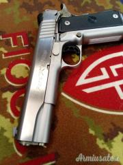 Para Ordnance P 14-45 .45 ACP