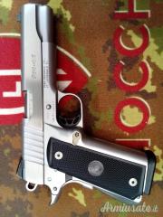 Para Ordnance P 14-45 .45 ACP