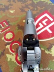 Para Ordnance P 14-45 .45 ACP