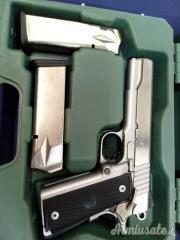 Para Ordnance P 14-45 .45 ACP