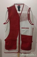 Gilet Beretta Uniform Pro Trap