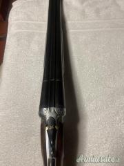 Doppietta Beretta 626E cal 20