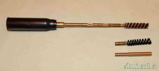 Kit Pulizia Sig 210