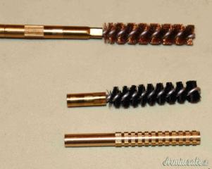 Kit Pulizia Sig 210