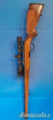 Steyr Mannlicher L 5.6x57mm