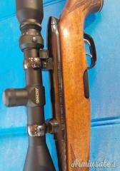 Steyr Mannlicher L 5.6x57mm