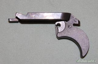 Per Sig 210 Ricambi Vari :