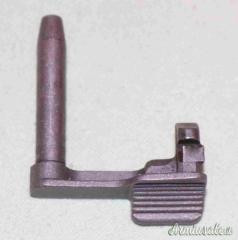 Hold Open per Sig 210 Conversione 22LR