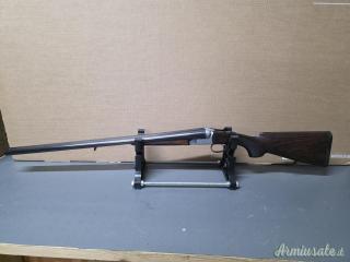 Beretta 626E 12