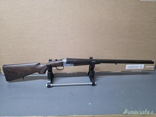 Beretta 626E 12