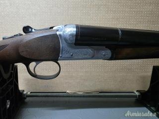 Beretta 626E 12