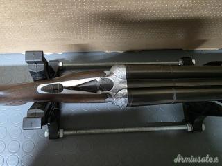 Beretta 626E 12