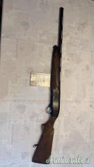 Beretta A 400 ultra lite 12