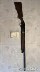 Beretta A 400 ultra lite 12