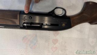 Beretta A 400 ultra lite 12