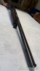 Beretta A 400 ultra lite 12