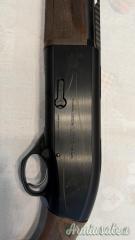 Beretta A 400 ultra lite 12