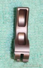 Per Sig 210-2 Cane di Ricambio