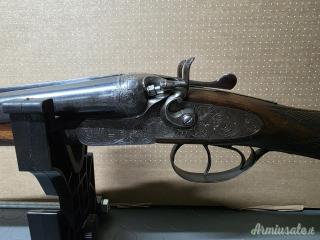 Zoli Antonio Extra 16