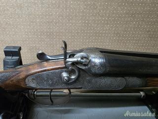 Zoli Antonio Extra 16