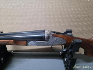 Bernardelli Roma 4 12