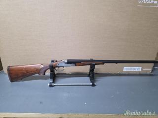 Bernardelli Roma 4 12