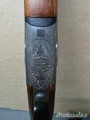Bernardelli Roma 4 12