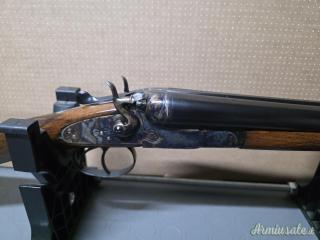 Bernardelli Brescia 12