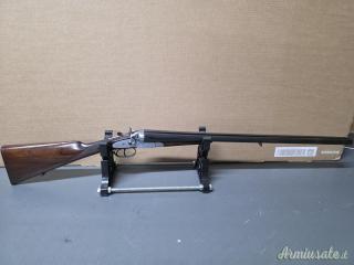 Bernardelli Italia 12