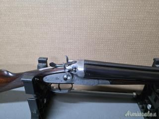 Bernardelli Italia 12