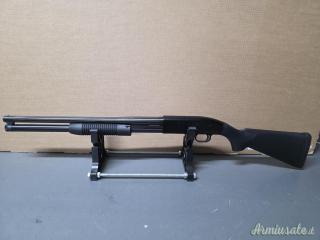 Maverick Arms 88 12