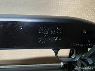 Maverick Arms 88 12